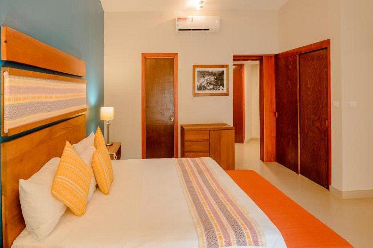 Hotel Loma Real Tapachula Exterior photo